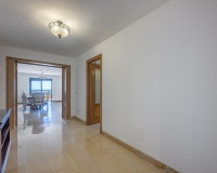 Rynek wtórny - apartment - Marbella - San Pedro de Alcántara