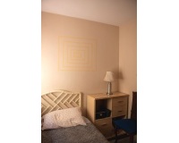 Rynek wtórny - apartment - Marbella - San Pedro de Alcántara