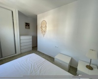 Rynek wtórny - apartment - Marbella - San Pedro de Alcántara