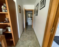 Rynek wtórny - apartment - Marbella - San Pedro de Alcántara