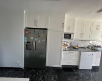 Rynek wtórny - apartment - Marbella - San Pedro de Alcántara