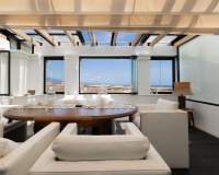 Rynek wtórny - apartment - Marbella - San Pedro de Alcántara