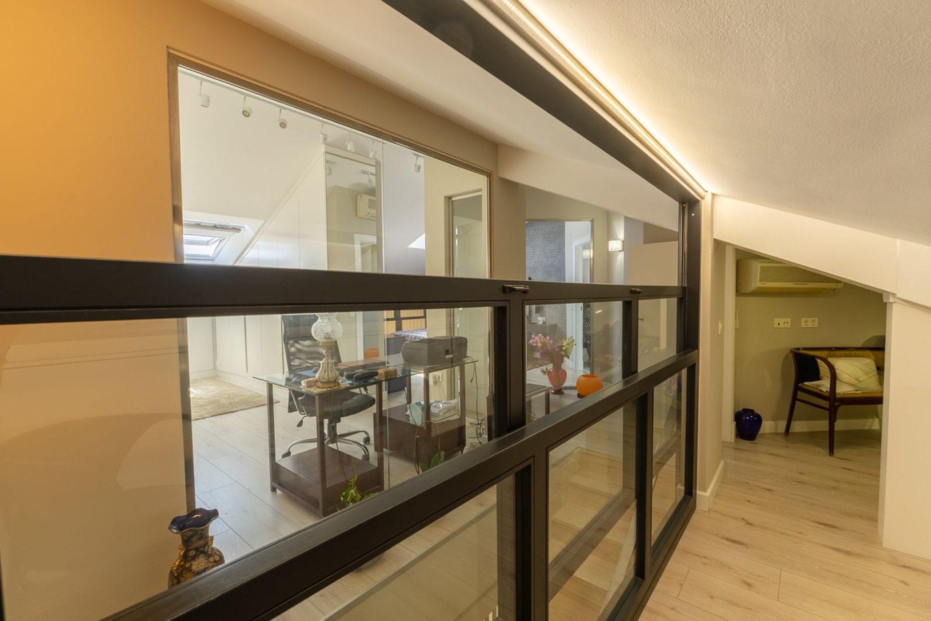 Rynek wtórny - apartment - Marbella - San Pedro de Alcántara