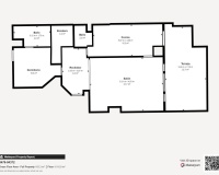 Rynek wtórny - apartment - Marbella - San Pedro de Alcántara