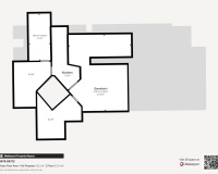 Rynek wtórny - apartment - Marbella - San Pedro de Alcántara