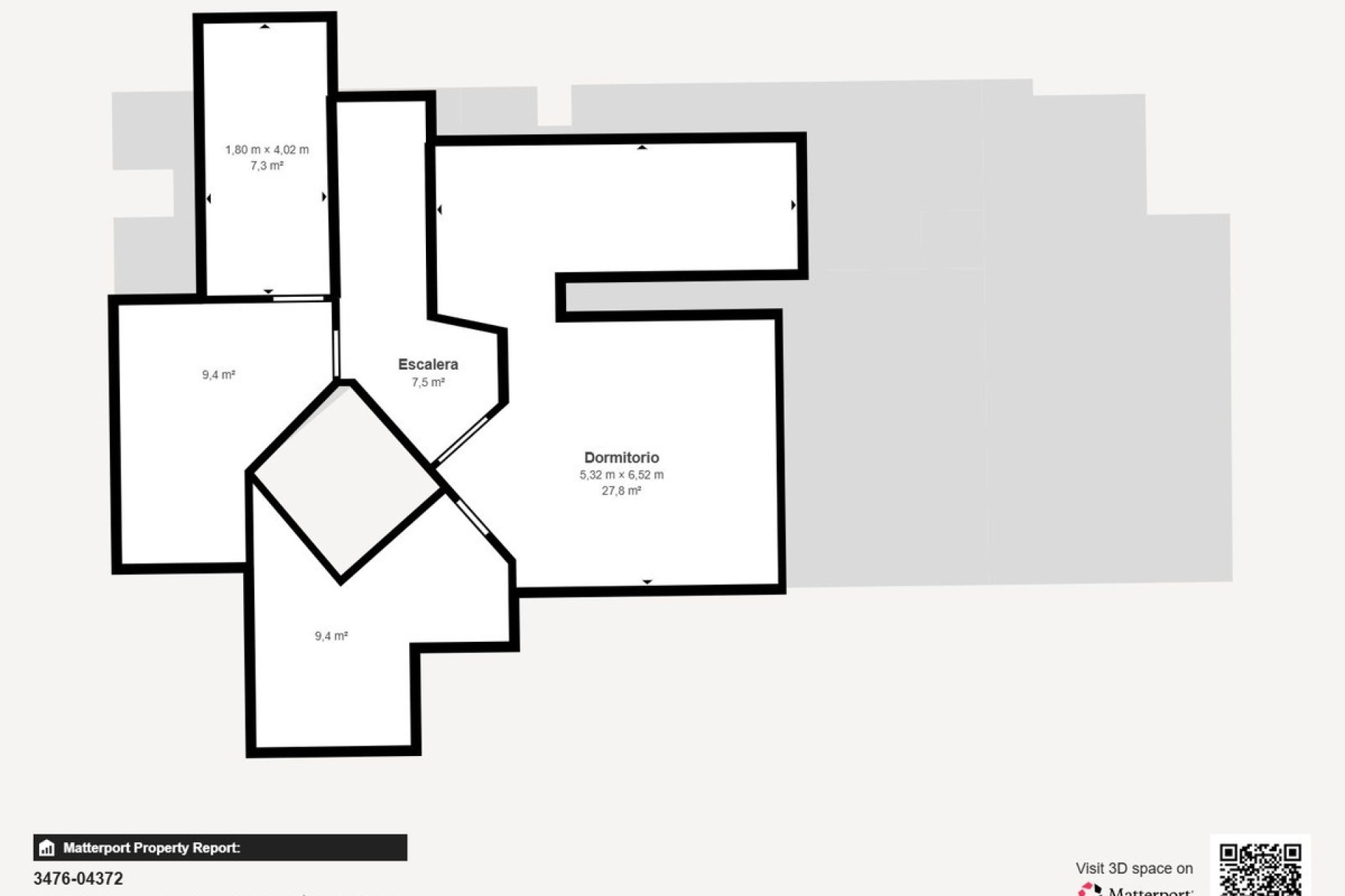 Rynek wtórny - apartment - Marbella - San Pedro de Alcántara
