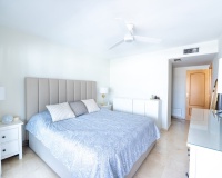 Rynek wtórny - apartment - Marbella - San Pedro de Alcántara