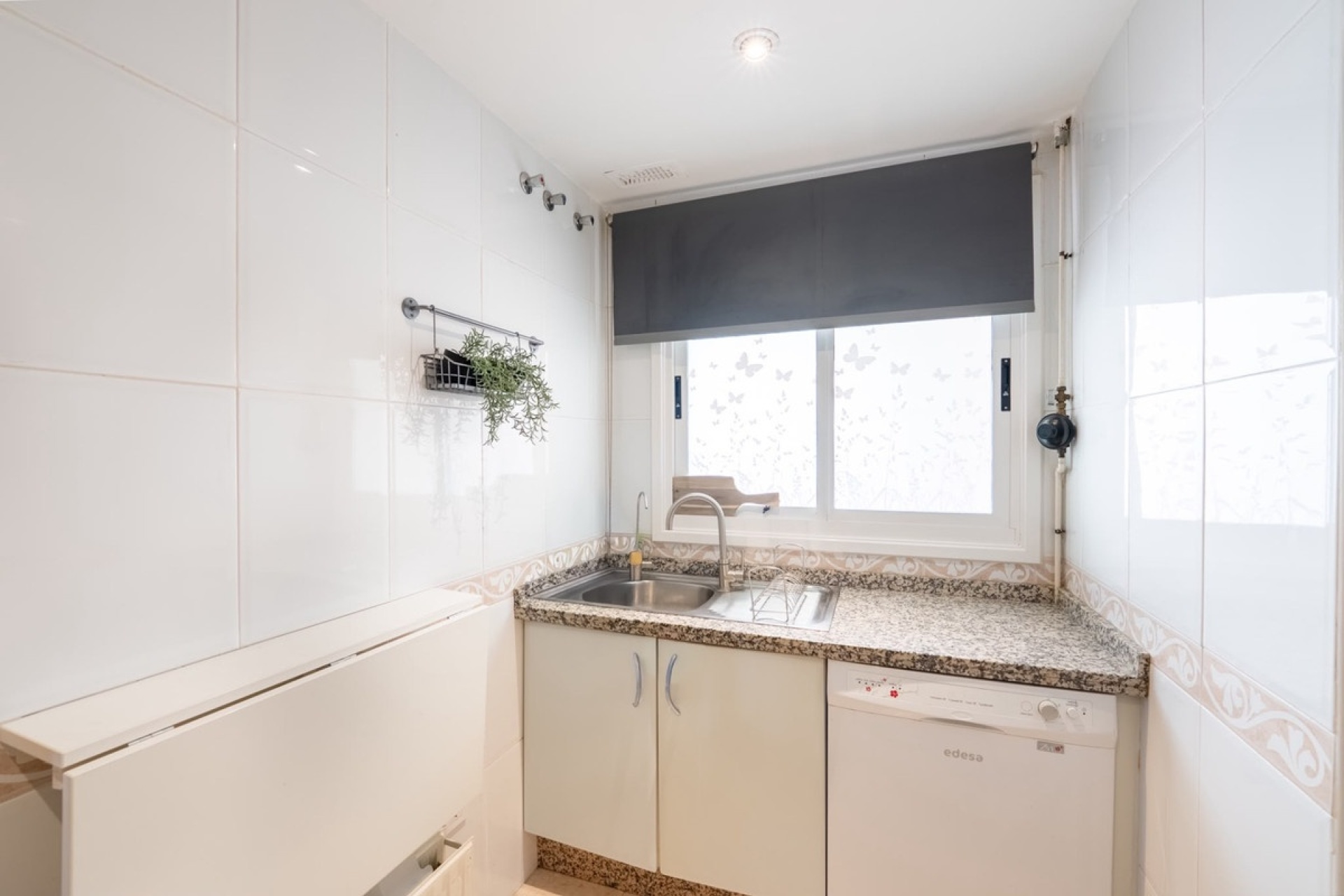 Rynek wtórny - apartment - Marbella - San Pedro de Alcántara