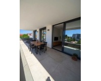 Rynek wtórny - apartment - Marbella - San Pedro de Alcántara