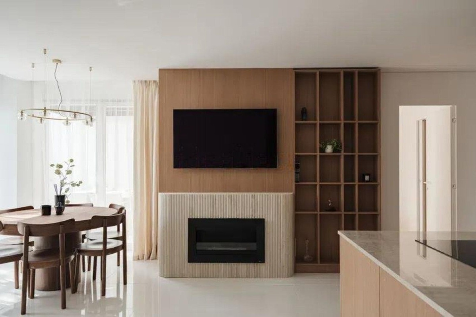 Rynek wtórny - apartment - Marbella - San Pedro de Alcántara