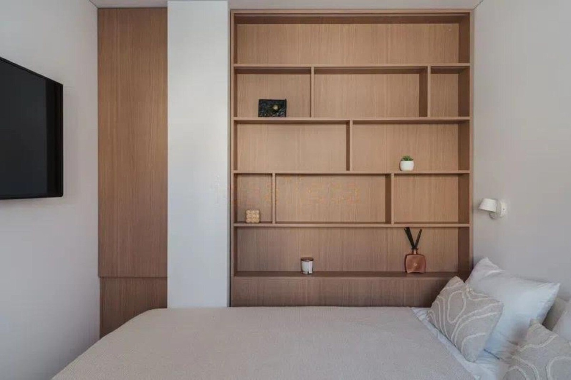 Rynek wtórny - apartment - Marbella - San Pedro de Alcántara