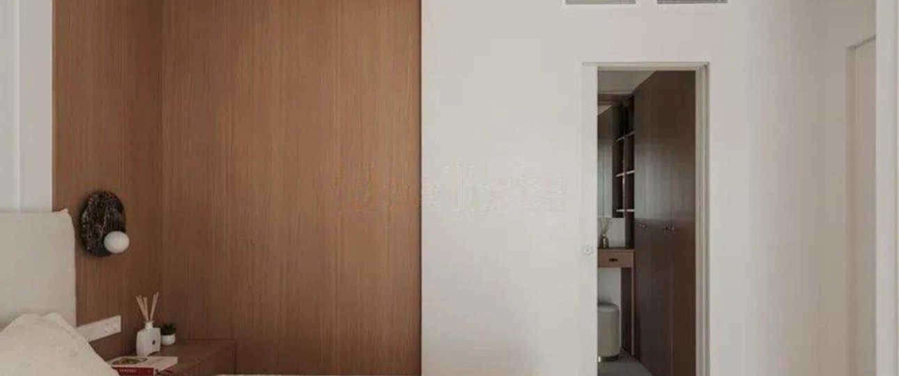 Rynek wtórny - apartment - Marbella - San Pedro de Alcántara