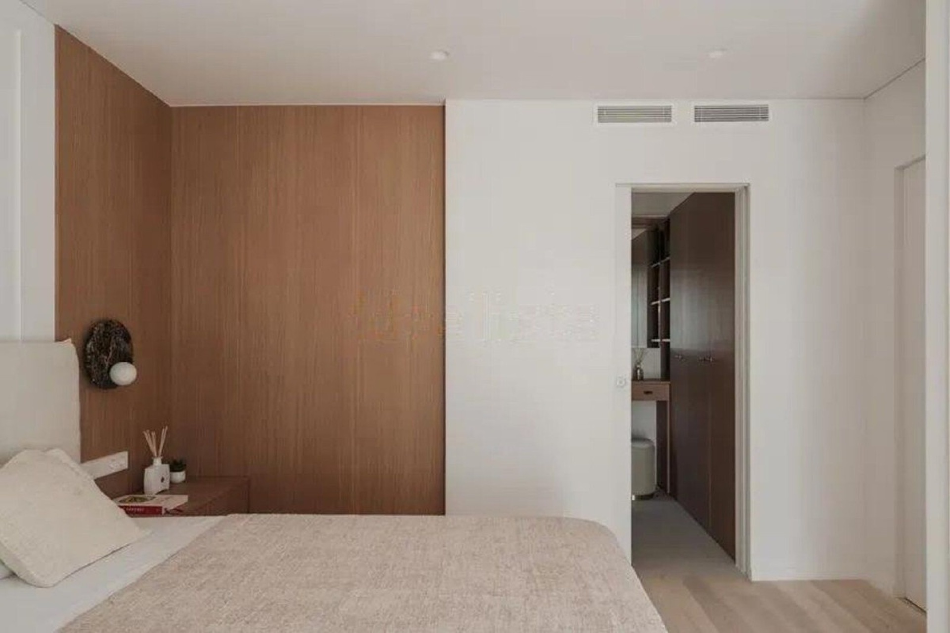 Rynek wtórny - apartment - Marbella - San Pedro de Alcántara