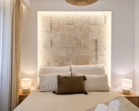 Rynek wtórny - apartment - Marbella - San Pedro de Alcántara