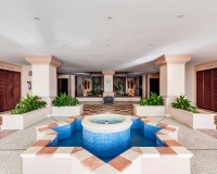 Rynek wtórny - apartment - Marbella - San Pedro de Alcántara