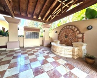 Rynek wtórny - apartment - Marbella - San Pedro de Alcántara