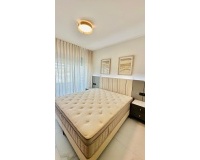 Rynek wtórny - apartment - Marbella - San Pedro de Alcántara