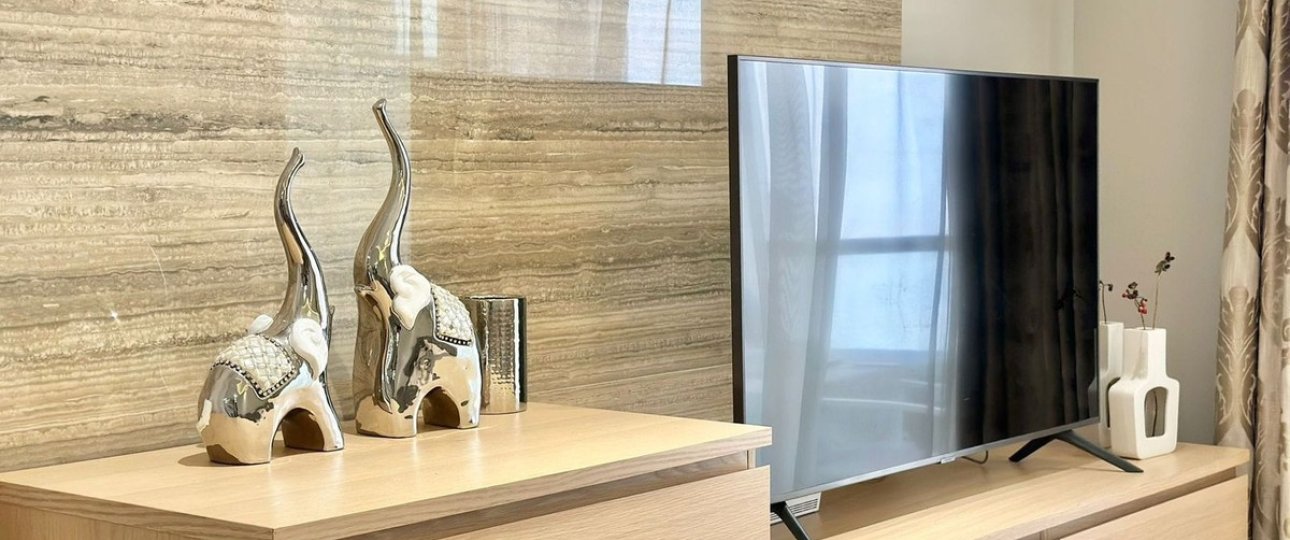 Rynek wtórny - apartment - Marbella - San Pedro de Alcántara