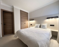 Rynek wtórny - apartment - Marbella - San Pedro de Alcántara