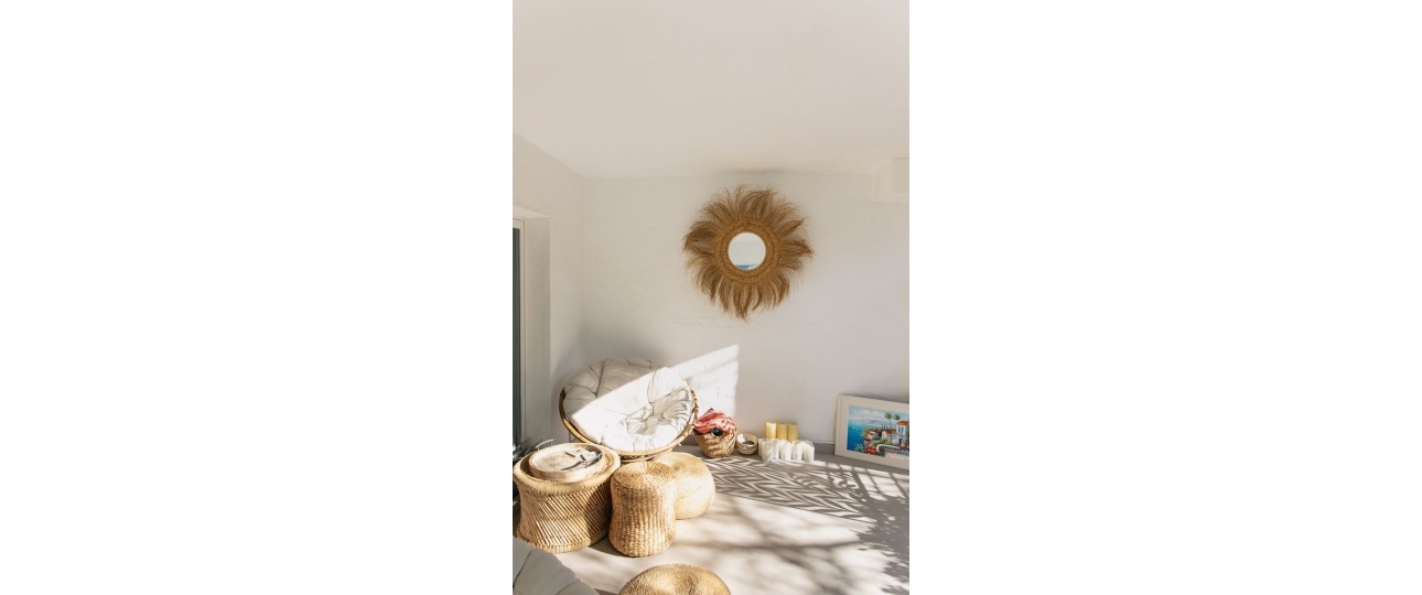 Rynek wtórny - apartment - Marbella - San Pedro de Alcántara