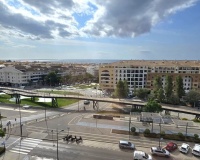 Rynek wtórny - apartment - Marbella - San Pedro de Alcántara