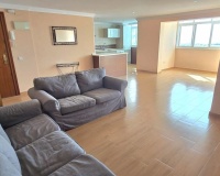 Rynek wtórny - apartment - Marbella - San Pedro de Alcántara