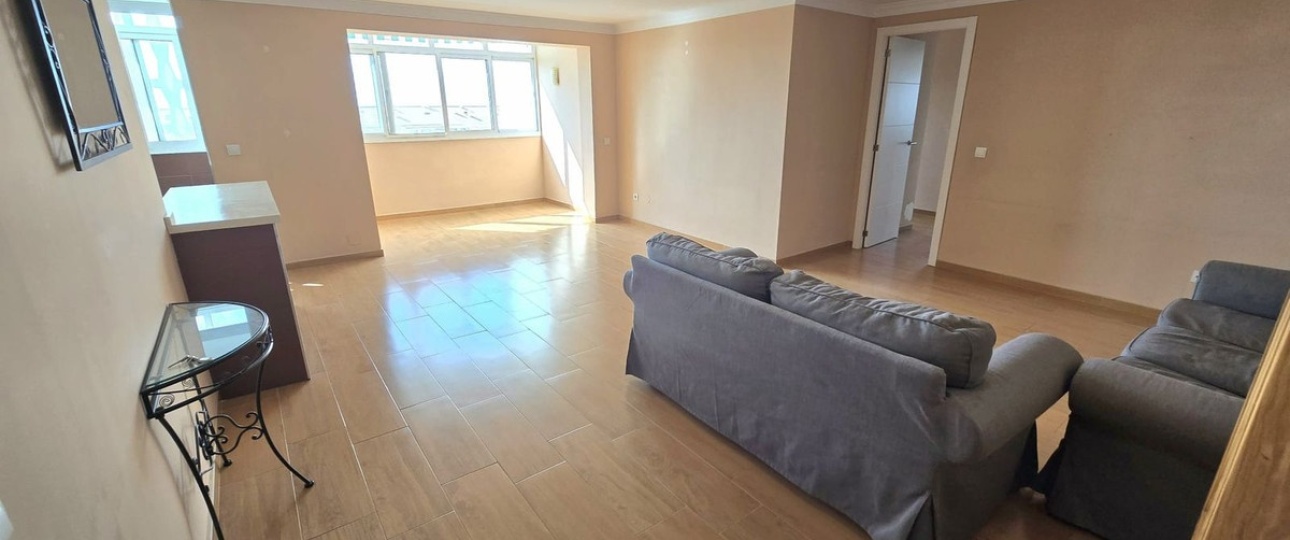 Rynek wtórny - apartment - Marbella - San Pedro de Alcántara