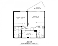 Rynek wtórny - apartment - Marbella - San Pedro de Alcántara
