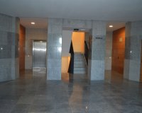 Rynek wtórny - apartment - Marbella - San Pedro de Alcántara