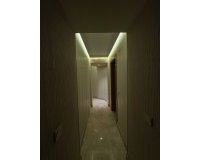 Rynek wtórny - apartment - Marbella - San Pedro de Alcántara