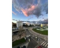 Rynek wtórny - apartment - Marbella - San Pedro de Alcántara