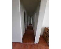 Rynek wtórny - apartment - Marbella - San Pedro de Alcántara