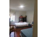 Rynek wtórny - apartment - Marbella - San Pedro de Alcántara