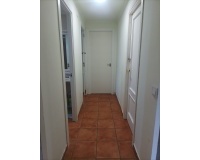 Rynek wtórny - apartment - Marbella - San Pedro de Alcántara