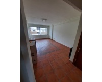 Rynek wtórny - apartment - Marbella - San Pedro de Alcántara