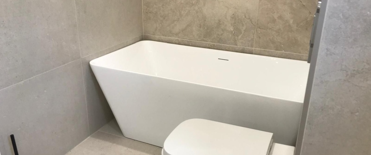 Rynek wtórny - apartment - Marbella - San Pedro de Alcántara