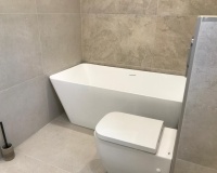 Rynek wtórny - apartment - Marbella - San Pedro de Alcántara