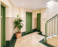 Rynek wtórny - apartment - Marbella - San Pedro de Alcántara
