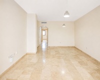 Rynek wtórny - apartment - Marbella - San Pedro de Alcántara