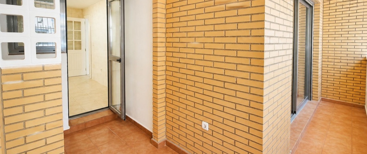Rynek wtórny - apartment - Marbella - San Pedro de Alcántara