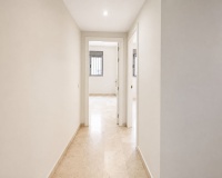 Rynek wtórny - apartment - Marbella - San Pedro de Alcántara