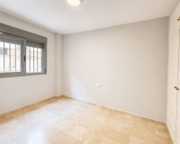 Rynek wtórny - apartment - Marbella - San Pedro de Alcántara