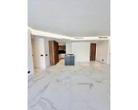 Rynek wtórny - apartment - Marbella - San Pedro de Alcántara
