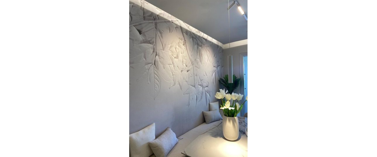 Rynek wtórny - apartment - Marbella - San Pedro de Alcántara