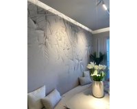 Rynek wtórny - apartment - Marbella - San Pedro de Alcántara