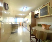Rynek wtórny - apartment - Marbella - San Pedro de Alcántara