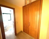 Rynek wtórny - apartment - Marbella - San Pedro de Alcántara