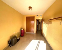 Rynek wtórny - apartment - Marbella - San Pedro de Alcántara