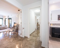 Rynek wtórny - apartment - Marbella - San Pedro de Alcántara