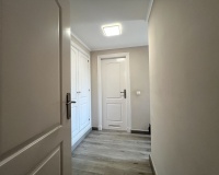 Rynek wtórny - apartment - Marbella - San Pedro de Alcántara